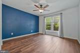 20103 Waterside Drive - Photo 22