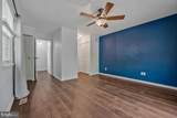 20103 Waterside Drive - Photo 23