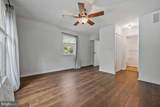 20103 Waterside Drive - Photo 24