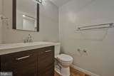 20103 Waterside Drive - Photo 25