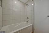 20103 Waterside Drive - Photo 26