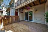 20103 Waterside Drive - Photo 30