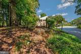 20103 Waterside Drive - Photo 33