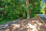 20103 Waterside Drive - Photo 34