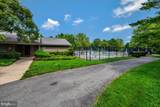 20103 Waterside Drive - Photo 35