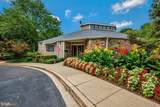 20103 Waterside Drive - Photo 38