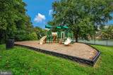 20103 Waterside Drive - Photo 40