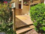 20103 Waterside Drive - Photo 46