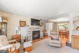 4149 Robinhood Drive - Photo 10