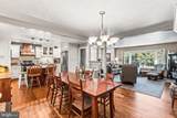 4149 Robinhood Drive - Photo 11