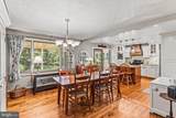 4149 Robinhood Drive - Photo 12