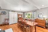 4149 Robinhood Drive - Photo 13