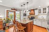 4149 Robinhood Drive - Photo 14