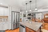 4149 Robinhood Drive - Photo 15