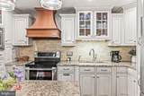 4149 Robinhood Drive - Photo 17
