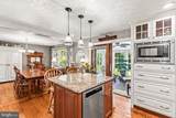 4149 Robinhood Drive - Photo 18