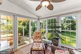 4149 Robinhood Drive - Photo 19