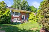 4149 Robinhood Drive - Photo 2