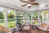4149 Robinhood Drive - Photo 20