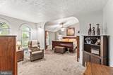 4149 Robinhood Drive - Photo 22