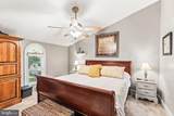 4149 Robinhood Drive - Photo 24
