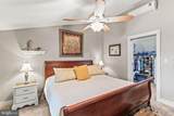 4149 Robinhood Drive - Photo 25