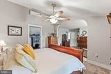 4149 Robinhood Drive - Photo 26