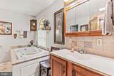 4149 Robinhood Drive - Photo 27