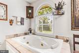 4149 Robinhood Drive - Photo 29