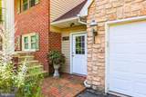 4149 Robinhood Drive - Photo 3