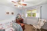 4149 Robinhood Drive - Photo 30