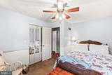 4149 Robinhood Drive - Photo 31