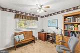 4149 Robinhood Drive - Photo 32