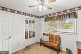4149 Robinhood Drive - Photo 33