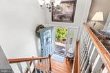 4149 Robinhood Drive - Photo 34