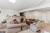 4149 Robinhood Drive - Photo 35