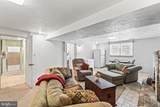 4149 Robinhood Drive - Photo 37
