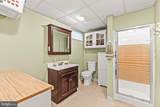 4149 Robinhood Drive - Photo 38