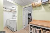 4149 Robinhood Drive - Photo 39