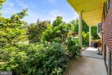 4149 Robinhood Drive - Photo 4