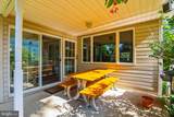 4149 Robinhood Drive - Photo 40