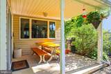 4149 Robinhood Drive - Photo 41