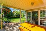 4149 Robinhood Drive - Photo 42