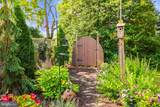 4149 Robinhood Drive - Photo 43