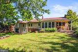 4149 Robinhood Drive - Photo 44