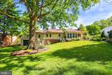 4149 Robinhood Drive - Photo 45