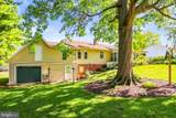 4149 Robinhood Drive - Photo 46