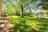 4149 Robinhood Drive - Photo 47