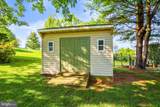 4149 Robinhood Drive - Photo 48