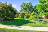 4149 Robinhood Drive - Photo 49